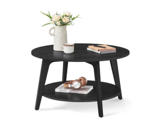 Žurnalinis staliukas BALCT243